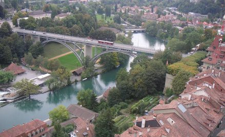 By Paranoid (photo taken by Paranoid) [Public domain], via Wikimedia Commons