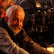 Mike Leigh