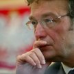 Ambasador Polski w USA Ryszard Schnepf odwołany