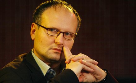 „Uważam Rze” pokonało „Politykę”
