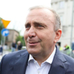 PO szuka nowego oblicza: Schetyna przed egzaminem