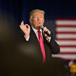 Rekiny biznesu w administracji Trumpa