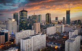 W uzasadnieniu rankingu przygotowanego przez „The Times” podkreślono, że wyjątkowość Warszawy widać 