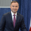 Niemieckie media: Duda - zmyłka czy emancypacja?