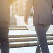 Kiedy pracownik organu jest wyłączony z postępowania