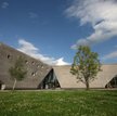 Muzeum Lotnictwa Polskiego w Krakowie
