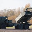 ISW: Systemy HIMARS osłabiły ataki rosyjskiej artylerii