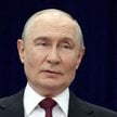 Władimir Putin
