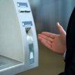 Niepokojąco częste przerwy w dostępie do e-konta. Rzecznik Finansowy pyta o to banki