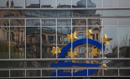 Przedsiębiorcy w strefie euro w najlepszych nastrojach od lat