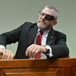 Bez Grzegorza Brauna PiS nie zbuduje większości w przyszłym Sejmie - pokazuje nowy sondaż