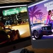 Koszt produkcji GTA 6 firmy Rockstar Games przyprawia o zawrót głowy. To najdroższa gra w historii