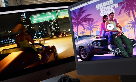 Koszt produkcji GTA 6 firmy Rockstar Games przyprawia o zawrót głowy. To najdroższa gra w historii