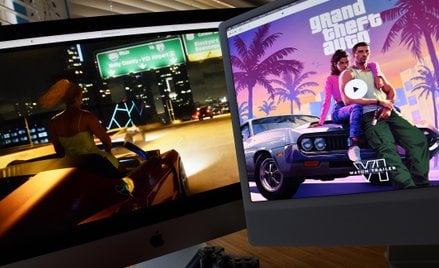 Koszt produkcji GTA 6 firmy Rockstar Games przyprawia o zawrót głowy. To najdroższa gra w historii