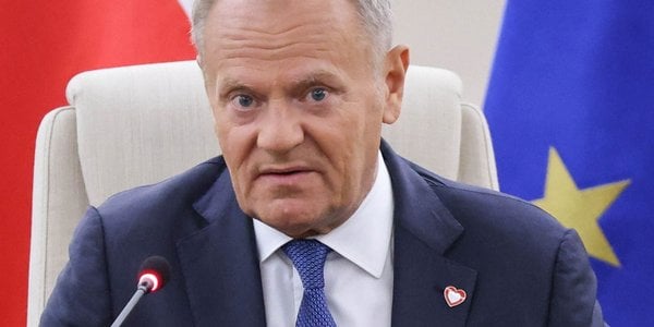 Poland Boosts Healthcare Funding by 17 Billion PLN, Unveils Tax Reforms