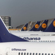 Lufthansa ustępuje w sprawie Air Berlina