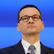 Morawiecki: Auschwitz odmienił porządek rzeczy