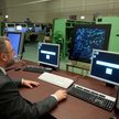 Żegluga powietrzna ma nowego prezesa