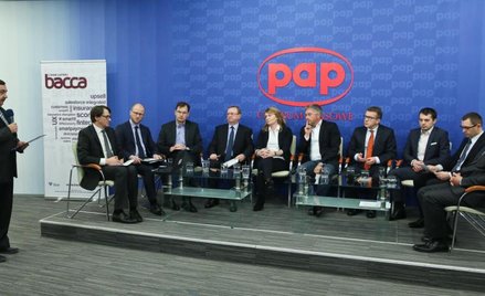 Przyszłość ubezpieczeń: prostota i innowacje
