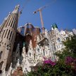Sagrada Familia