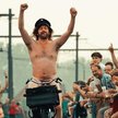 Obraz jest adaptacją popularnej, częściowo autobiograficznej książki Dimitriego Verhulsta