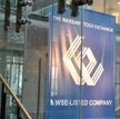 Warszawa pod kreską