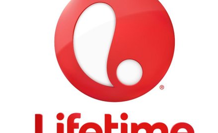 A+E Networks uruchamia w Polsce dwie nowe stacje