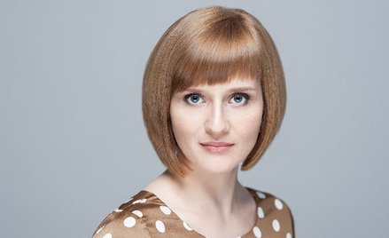 Agnieszka Kulesa: Życzenia nie tylko dla imigrantów
