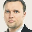 Andrzej Zaremba, główny ekonomista, SovereignFund TFI