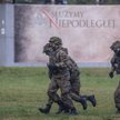 W poprzednim roku na ćwiczenia wojskowe wezwano zaledwie 18,6 tys. rezerwistów