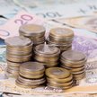 Efekt inflacji: Polacy oszczędzają częściej i bardziej świadomie