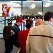 Dar życia z ulgą od podatku