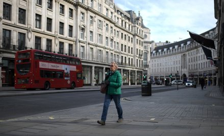 Airbnb oddaje pokoje służbie zdrowia