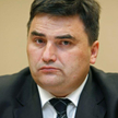 Dariusz Seliga