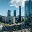 Lokalizacja i czynsze? O wartości nieruchomości coraz częściej decyduje także zdolność do funkcjonow