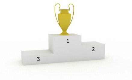 Konkurs "Innowacyjna kancelaria 2013" rozstrzygnięty