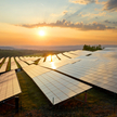 Pożyczki z KPO mogą wesprzeć inwestycje firm związane z instalacją własnych odnawialnych źródeł ener