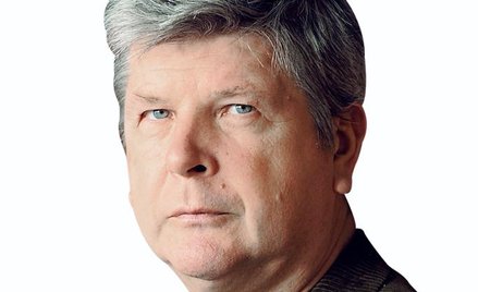 Wojciech Zieliński