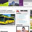 Koniec TVN Warszawa w eterze