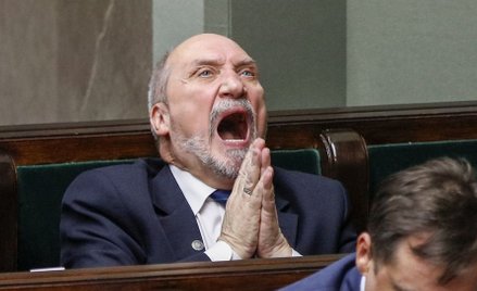 Mentalny hipis, wolny elektron