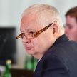 Adam Glapiński walczy o drugą kadencję w NBP. „Ja bym na niego nie zagłosował”