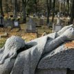Jerzy Surdykowski: Nasze własne dusze