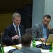 Wiceminister Ireneusz Raś wrócił do koncepcji "wehikułu" do promowania polskiej turystyki