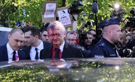 Brygida Kuźniak: Bezcenne źródła w czasie wojny