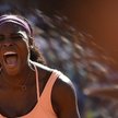 Serena Williams mistrzynią Roland Garros