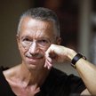 Keith Jarrett wystąpi być może we wrześniu we Wrocławiu