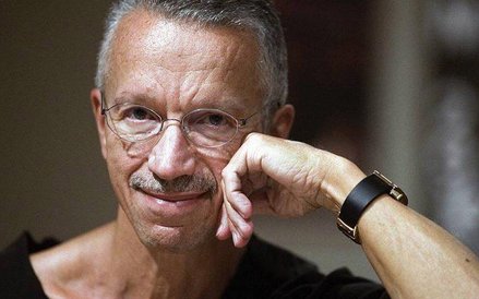 Keith Jarrett wystąpi być może we wrześniu we Wrocławiu
