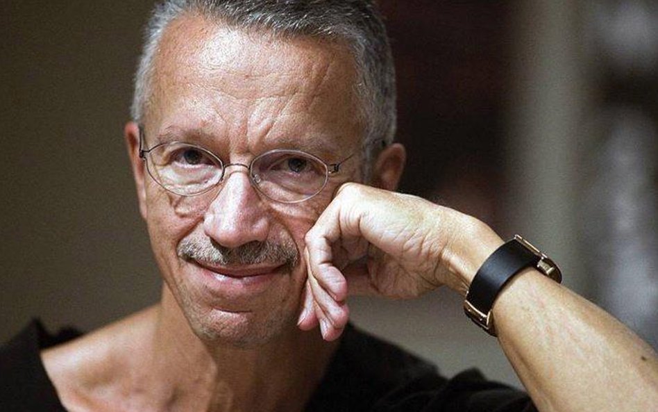 Keith Jarrett wystąpi być może we wrześniu we Wrocławiu