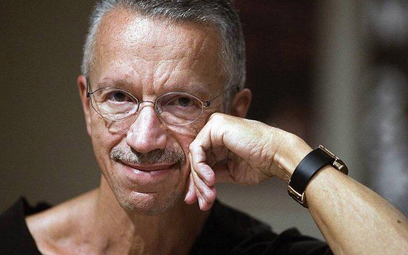 Keith Jarrett wystąpi być może we wrześniu we Wrocławiu