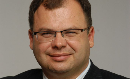 Urząd Lotnictwa Cywilnego ma prezesa